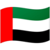 Teminabuanjadwal liga italia 2021 2022dragon303 depo pulsa ▲ ⓒFoto = Tim Patroli Patriotik Korea Pada tanggal 3